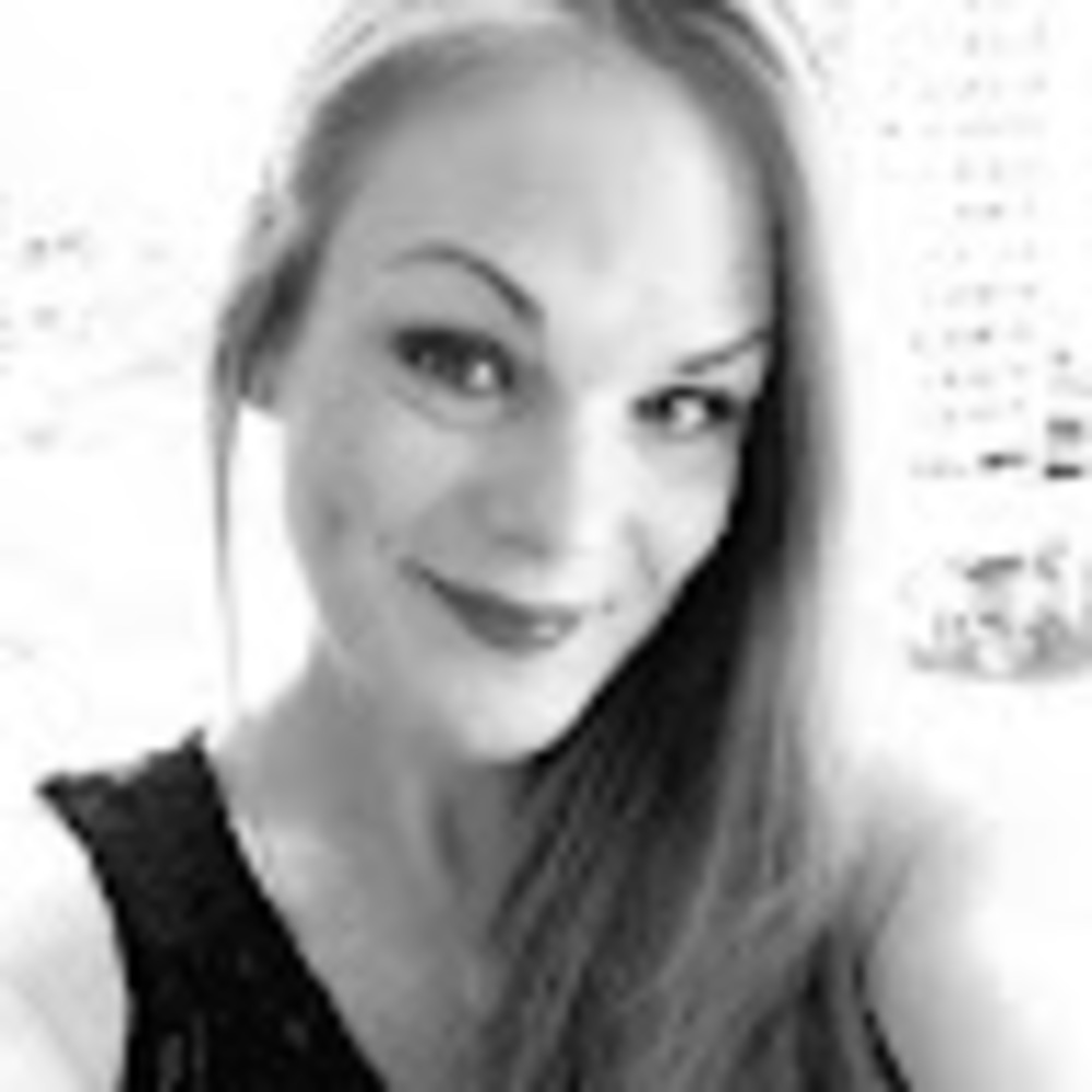 Meet your Posher, Aimee